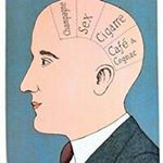 Profile Picture of Juan Yuste (@mr_yuste) on Instagram