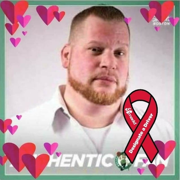 Profile Picture of Joanne Moitoza (@jmmps55) on Poshmark