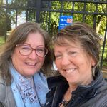Profile Picture of Jeanette Adams (@jeanette1308) on Instagram