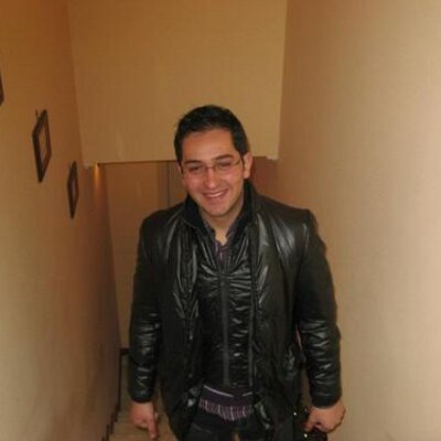 Francesco Dattilo - Twitter Profile Picture of Francesco Dattilo (@francescods91) on Twitter