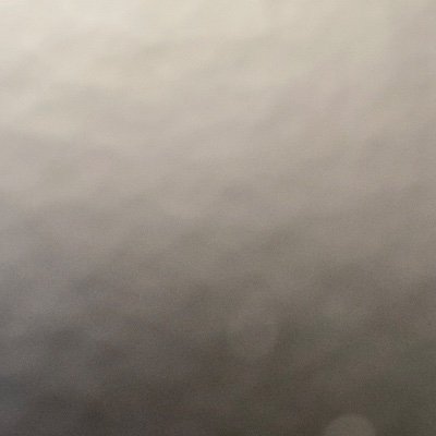 Profile Picture of Doc (@DrChrisAkin) on Twitter