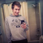 Profile Picture of Nick Formisano (@itbenick) on Instagram