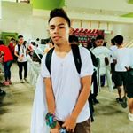 Profile Picture of Joshua_Sarno (@joshua_sarno) on Instagram