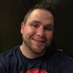 Profile Picture of Michael Kopp (@michael.kopp.75) on Instagram