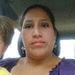 Profile Picture of Janeth Basurto (@janethbasurtoz) on Instagram