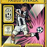 Profile Picture of Jorge Alberto Hinojosa Alanis (@jorgealbertohinojosa) on Instagram