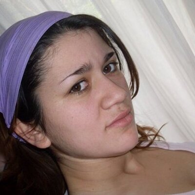 Profile Picture of Mandy Coronel (@Mandyguionbajo) on Twitter