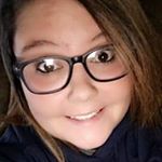 Profile Photo of Baylee Hageman (@baylee.hageman.370) on Instagram