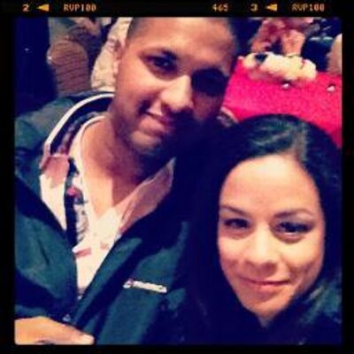 Profile Picture of Argelys Pichardo (@@ARIZZYSNSD) on Twitter