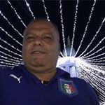 Profile Picture of Hugo Edwin Soto Cubías (@hugoedwinsoto) on Instagram