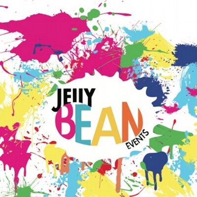 Profile Picture of Amanda Rabinowitz (@JellyBeanWorld) on Twitter
