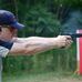 Profile Picture of Alan Weis (@Alan-Weis) on Facebook