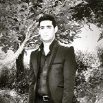 Profile Picture of meyan mehmandoost (@meyhan_mehmandoost) on Instagram
