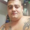 Profile Picture of Richardo Ramona Avra (@richardoramonaavram) on Tiktok