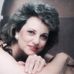 Profile Picture of Joyce Kearns (@joyce.kearns.1) on Facebook