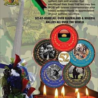 Profile Picture of Patrick Okafor (@patrick.okafor.31542) on Facebook