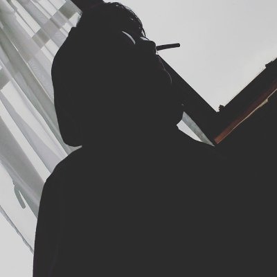 Profile Picture of Edwin Trejo (@edwin_aaron01) on Twitter