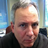 Profile Photo of Robert Estes (@robert-estes-3) on Quora