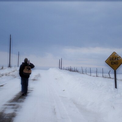 Profile Picture of Jeremy Skeens (@Waitingonwhatev) on Twitter