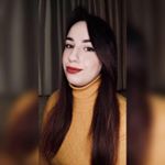 Profile Picture of Andrea Pernice (@andre.pernice) on Instagram