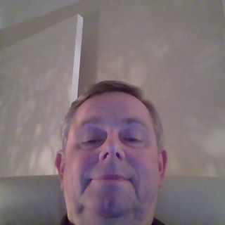 Profile Picture of Paul Halloway (@paul.halloway.370) on Facebook