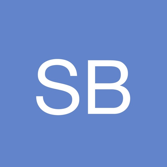 Profile Picture of Steven Bailey (@stevenbailey475) on Poshmark