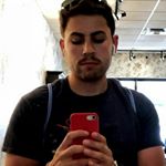 Profile Picture of gary wilhelm (@garygwilhelm) on Instagram