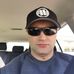 Profile Picture of Krzysztof Maruszewski (@krzysztof.maruszewski.31) on Facebook