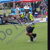 Profile Picture of Jason Hymel (@rhsm69) on Youtube