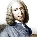 Profile Picture of Jean Phillipe Rameau (@PhillipeRameau) on Twitter