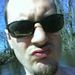Profile Picture of Mark Roche (@markr9444) on Pinterest