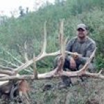 Profile Picture of Chad Herman (@cwherman98) on Instagram