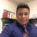 Darwin Cruz - Pinterest Profile Picture of Darwin Cruz (@darwin665dc) on Pinterest