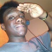 Profile Picture of Malik Patterson (@malik.patterson.5) on Myspace