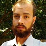 Profile Picture of Derrick Bowles (@rustyymuffin) on Instagram