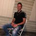 Profile Picture of Michael Gresko (@michael.gresko.984) on Facebook