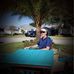 Profile Picture of Fred Vollmar (@fred.vollmar.7) on Facebook