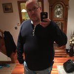 Profile Picture of Darren Wilson (@darrenwilson62) on Instagram