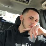 Joseph Cerrone - Instagram Profile Picture of Joseph Cerrone (@joseph_cerrone) on Instagram