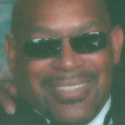 Profile Picture of Rufus Henderson (@@POcalvin) on Twitter