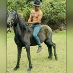 Profile Picture of David Yanez (@david_yanezg) on Instagram