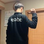 Profile Picture of 천석 (@cheon__seok) on Instagram