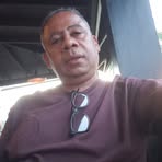 Profile Picture of Concepcion Acosta (@Concepcion-Acosta) on Facebook