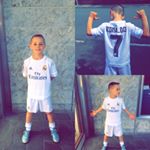 Profile Picture of Kieran Ryan (@kieranryan21) on Instagram