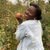 Profile Picture of Makeda Smith (@makedasmith5459) on Youtube