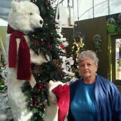Profile Picture of Austin Beebe (@austin_beebe) on Twitter