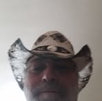 Profile Picture of Gary Repetto (@gary.repetto.35) on Facebook