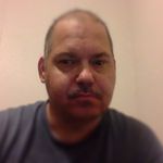 Profile Picture of Charles Huff (@charlespahuff) on Instagram