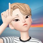 Profile Picture of Corey Mendoza (@kori.mcndoza) on Instagram