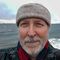 Profile Picture of Ray Fischer (@ray.fischer) on Facebook